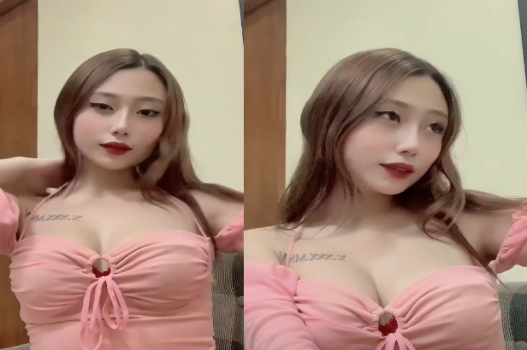 Ân ái lén lút với bồ của bạn thân ở lối vào khách sạn