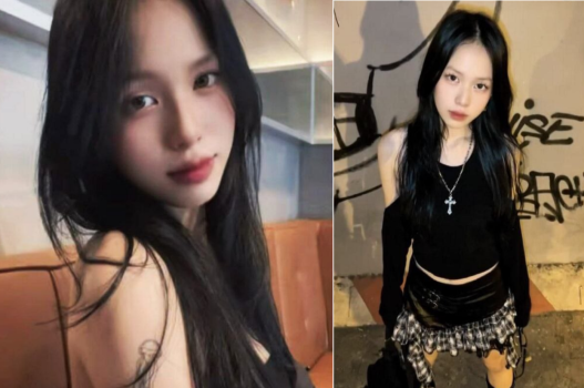 Clip nóng mới Tiktok Thanh Thảo 2025