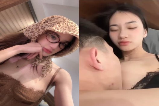 Clip sex nhóm cô gái vú to rên rỉ ầm ĩ