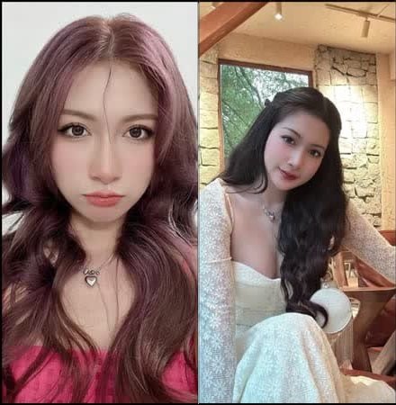Kim Anh đang đụ trai mà vẫn nhắn tin ny