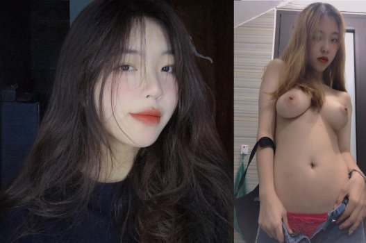 Muốn chia tay nhưng em BJ sướng