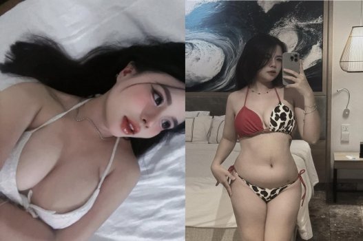 Phim nóng em chubby không đụ hơi phí