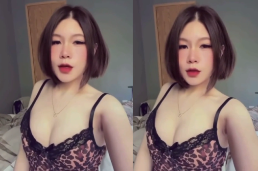 Phim nóng gái đẹp thân hình cân đối
