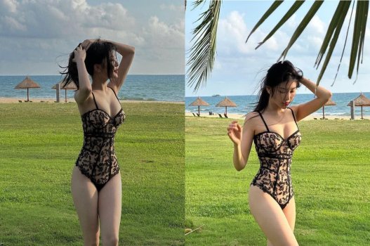 Sex em gái xinh được ông đại gia bao