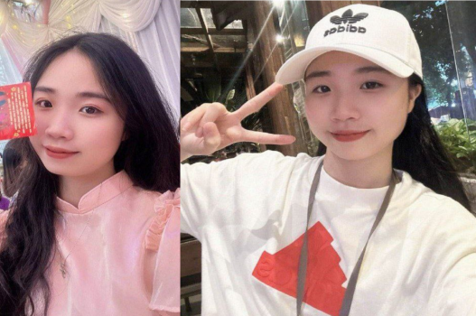 Thấy anh lái ô tô là em nứng bím
